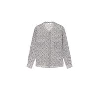 Camisa de mujer Le Temps des cerises Cardina XS