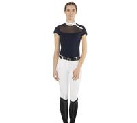 Camisa de mujer NINA MC Ego7