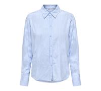 Camisa de mujer Only Berit Life M