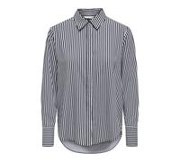 Camisa de mujer Only Berit S