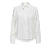 Camisa de mujer Only Berit XL