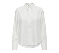 Camisa de mujer Only Berit XS