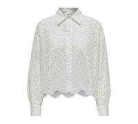 Camisa de mujer Only Valais M