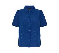 Camisa de mujer Pieces Vilma L