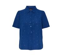 Camisa de mujer Pieces Vilma M