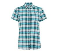 Camisa de mujer Regatta Begarno 36 Female