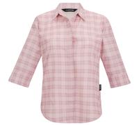 Camisa de mujer Regatta Keralin Talla: M / Color: rosa