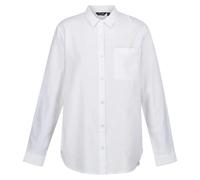 Camisa de mujer Regatta Primevere 42 Female