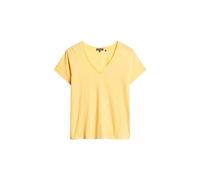 Camisa de mujer Superdry Studios - 38