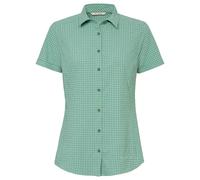 Camisa de mujer VAUDE Seiland III 38 Female