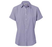 Camisa de mujer VAUDE Seiland III 38 Female