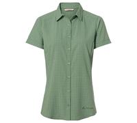 Camisa de mujer VAUDE Seiland III 38 Female