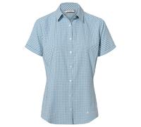 Camisa de mujer VAUDE Seiland III 40 Female