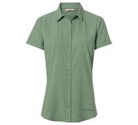 Camisa de mujer VAUDE Seiland III 40 Female