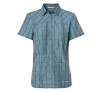 Camisa de mujer VAUDE Tacun II 34 Female