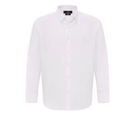 Camisa de negocios Hombre Antioch 37-38 blanco