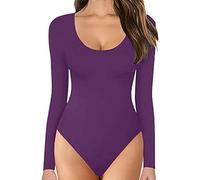 Camisa De Noche Lactancia Maternidad,Camisa De Noche Larga Para Hombre, morado, L