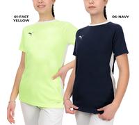 Camisa de pádel Puma Team Liga Ws 931838