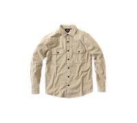Camisa de Pana West Coast Choppers Hill Country Arena Arena3XL Arena