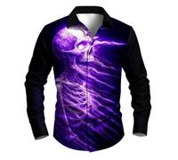 Camisa De Pesca para Hombre Tirantes Playera Verde Sport Despedida Jersey Elasticas Elegantes Pollos Anime Yoga Guapas Deportiva Abiertas Pádel Cartel Dentro Juvenil Largos