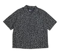 Camisa de pesca Salty Crew XL