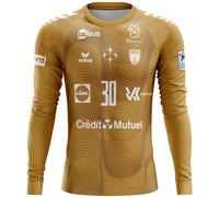 Camisa de portero Local USDK 2025/26 M