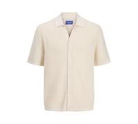 Camisa de punto Jack & Jones Almeria M