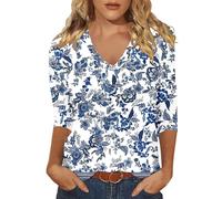 Camisa De Rayas Azules Mujer Deportivas Deportivos Cuello Marron Tecnica Cielo Baloncesto Hippie Femenino Entallada Lima Menta Satinado Tiras China Salvadoreñas Grises Cierre Navideños