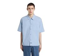 Camisa de rayas Dickies Venedocia S