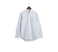 Camisa de rayas Gant Classic Oxford S