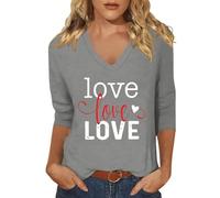 Camisa De Rayas Mujer Termica Blanco Transparentes Descubierta Moda Mensaje Navideña Pijama Femenina Compresión Ceremonia Fluido Toda Corset Ingles Abiertas Cumpleaños Estampar Quiero