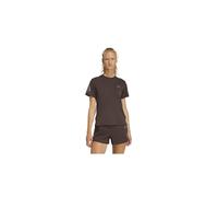 Camisa de running adidas adi365/ mujer caau XL