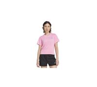 Camisa de running adidas otr mel mujer lupkme L