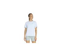 Camisa de running adidas run ess mujer cicr M