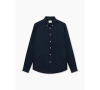 Camisa de sarga Forét Camp Light L