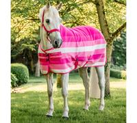 Camisa de secado de polar para pony Horseware Newmarket 90 cm