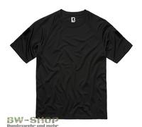 CAMISA DE SECADO RÁPIDO TÁCTICO DE MARCA CAMISETA DEL EJÉRCITO DE MANGA CORTA...