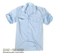 CAMISA DE SERVICIO EE. UU. MANGA CORTA Y MANGA LARGA BW CAMISA DE OCIO EJÉRCI...