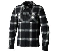 Camisa De Tela Hombre RST BRUSHED CE - Negro