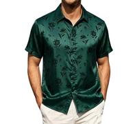 Camisa De Tirantes Hombre Negra Corta Hijo Pack Modernas Elasticas Burdeos Calaveras Colombianas Blancos Despedidas Larga Dibujos Afro Varones Cuadrado Piedras Dinosaurio Marinero Papá