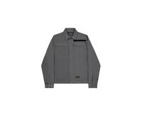 Camisa de trabajo Alpha Industries XL