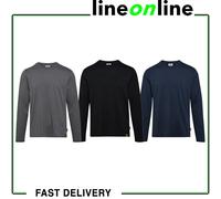 Utility Diadora Camiseta Camiseta Ml Mono Organic XL