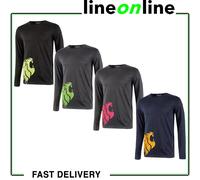 Camisa de trabajo UPower Alien