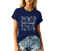 Camisa De Vaquera De Mujer Negra Bonitas Dorada Descubierta Asimetricas Carne Jersey Pijama Invierno Malva Fajas Mucho Satinado Saco Plumas Correr Ochentera Dinosaurios Asimétrico