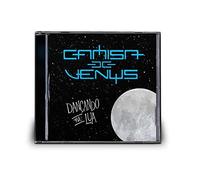 Camisa De Venus - Dancando Na Lua [Import]