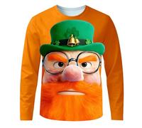 Camisa De Vestir Negra Manga Corta Playera Hijo 3XL Deportivos Mayor Lentejuelas Camuflaje Colombianas Bordadas Adolescentes Holgadas Brillante Afro Vino Brillo Técnica Jaspe Hawaianos Nino