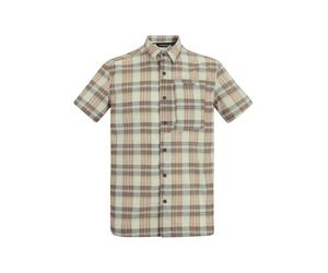 Camisa de viaje ligera anti-insectos Regatta S