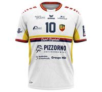 Camisa de visitante SRVHB 2025/26 L