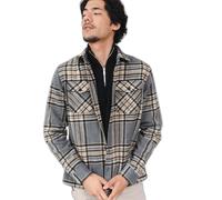 Camisa Deeluxe Jaden XL