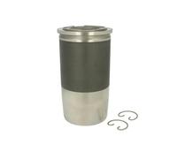 Camisa del cilindro ENT056001 STD ENGITECH